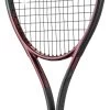 Head Auxetic 2.0 Prestige MP L 2023 Tennis Racquet 1 Head Auxetic 2.0 Prestige MP L 2023 Tennis Racquet -Sports General Store head auxetic 2 0 prestige mp l tennis racquet 98413 76886.1698773724