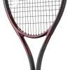 Head Auxetic 2.0 Prestige MP 2023 Tennis Racquet