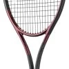 Head Auxetic 2.0 Prestige Pro 2023 Tennis Racquet 1 Head Auxetic 2.0 Prestige Pro 2023 Tennis Racquet -Sports General Store head auxetic 2 0 prestige pro tennis racquet 79609 14261.1698773717