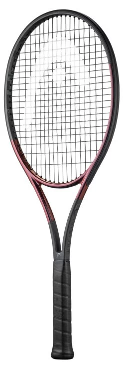 Head Auxetic 2.0 Prestige Pro 2023 Tennis Racquet