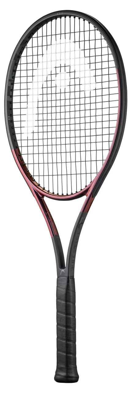 Head Auxetic 2.0 Prestige Pro 2023 Tennis Racquet 3 Head Auxetic 2.0 Prestige Pro 2023 Tennis Racquet