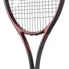 Head Auxetic 2.0 Prestige Tour 2023 Tennis Racquet -Sports General Store head auxetic 2 0 prestige tour tennis racquet 29340 92564.1698773719