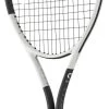 Head Auxetic 2.0 Speed MP 2024 Tennis Racquet -Sports General Store head auxetic 2.0 speed mp tennis racquet 55899.1705512887