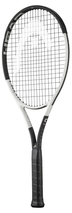 Head Auxetic 2.0 Speed MP 2024 Tennis Racquet