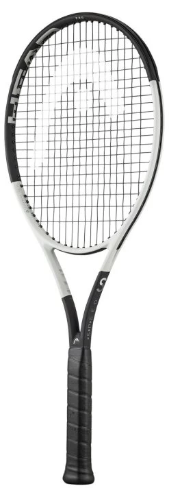 Head Auxetic 2.0 Speed Pro 2024 Tennis Racquet