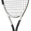 Head Auxetic 2.0 Speed Team 2024 Tennis Racquet -Sports General Store head auxetic 2.0 speed team tennis racquet 93517.1705513197