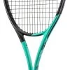 Head Boom MP Tennis Racquet 1 Head Boom MP Tennis Racquet -Sports General Store head boom mp tennis racquet 40314 84018.1698773060