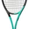 Head Boom Pro Tennis Racquet 1 Head Boom Pro Tennis Racquet -Sports General Store head boom pro tennis racquet 05002 22973.1698773062