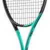 Head Boom Team Tennis Racquet -Sports General Store head boom team tennis racquet 43113 76936.1698773273
