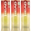 Head Championship Tennis Balls Dozen -Sports General Store head championship tennis balls dozen 71423 35056.1704737391