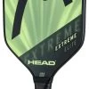 Head Extreme Elite Pickleball Paddle 1 Head Extreme Elite Pickleball Paddle -Sports General Store head extreme elite pickleball paddle 21818 60609.1698773436