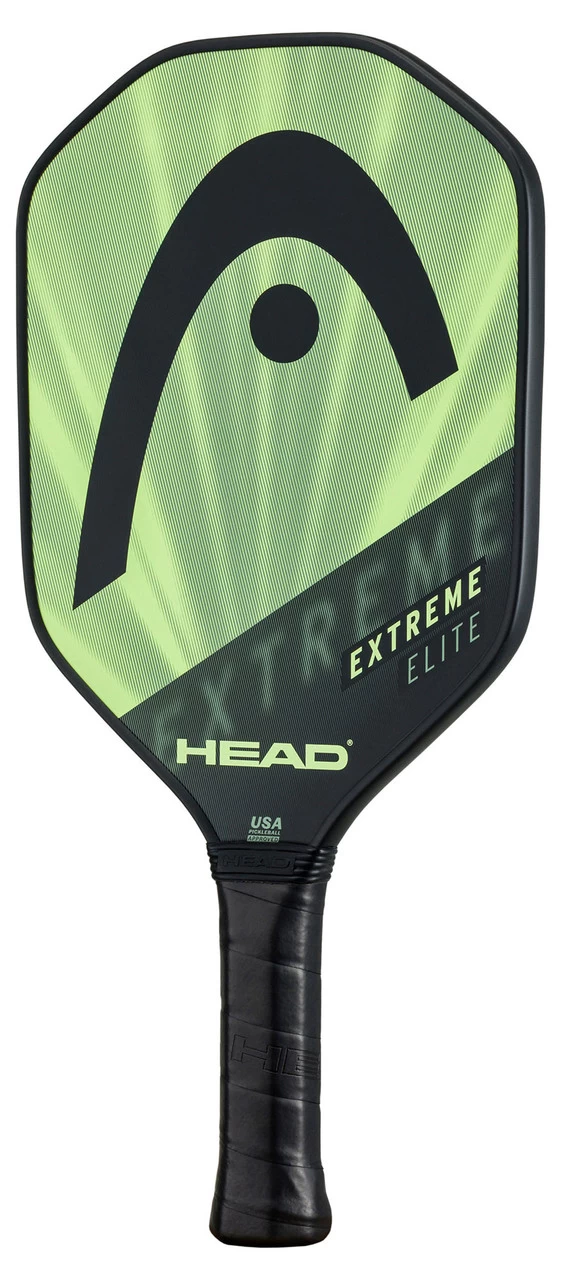 Head Extreme Elite Pickleball Paddle 3 Head Extreme Elite Pickleball Paddle