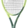 Head Extreme MP 2022 Tennis Racquet 1 Head Extreme MP 2022 Tennis Racquet -Sports General Store head extreme mp 2022 tennis racquet 10189 57548.1698773277