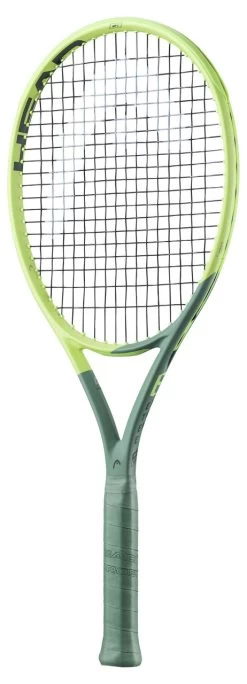 Head Extreme MP L 2022 Tennis Racquet