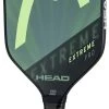 Head Extreme Pro Pickleball Paddle 1 Head Extreme Pro Pickleball Paddle -Sports General Store head extreme pro pickleball paddle 94552 90982.1698773435