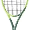 Head Extreme Team 2022 Tennis Racquet 1 Head Extreme Team 2022 Tennis Racquet -Sports General Store head extreme team 2022 tennis racquet 70308 17309.1698773281