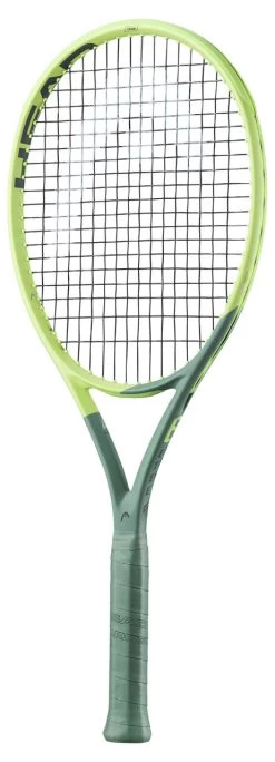 Head Extreme Team 2022 Tennis Racquet