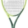Head Extreme Team L 2022 Tennis Racquet -Sports General Store head extreme team l 2022 tennis racquet 62282 95782.1698773283