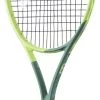 Head Extreme Tour 2022 Tennis Racquet -Sports General Store head extreme tour 2022 tennis racquet 99852 62568.1698773275