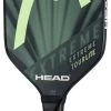 Head Extreme Tour Lite Pickleball Paddle 1 Head Extreme Tour Lite Pickleball Paddle -Sports General Store head extreme tour lite pickleball paddle 53781 47158.1698773434
