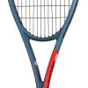 Head Graphene 360+ Radical 135 X Squash Racquet 1 Head Graphene 360+ Radical 135 X Squash Racquet -Sports General Store head graphene 360 plus radical 135 x squash racquet 30304 43206.1698772457