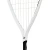 Head Graphene 360+ Speed 135 Slimbody Squash Racquet -Sports General Store head graphene 360 plus speed 135 slimbody squash racquet 65355 32595.1698772752
