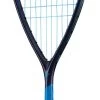 Head Graphene 360+ Speed 135 Squash Racquet -Sports General Store head graphene 360 plus speed 135 squash racquet 70826 34978.1698772751