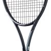 Head Gravity MP 2023 Tennis Racquet -Sports General Store head gravity mp 2023 tennis racquet 69451 98093.1698773601