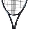 Head Gravity MP L 2023 Tennis Racquet 1 Head Gravity MP L 2023 Tennis Racquet -Sports General Store head gravity mp l 2023 tennis racquet 52704 70086.1698773603