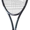 Head Gravity Pro 2023 Tennis Racquet -Sports General Store head gravity pro 2023 tennis racquet 38976 59333.1698773596