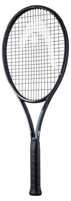 Head Gravity Team 2023 Tennis Racquet