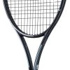 Head Gravity Team L 2023 Tennis Racquet 2 Head Gravity Team L 2023 Tennis Racquet -Sports General Store head gravity team l 2023 tennis racquet 69224 67580.1698773607