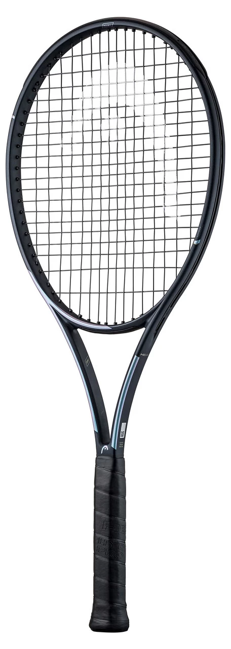 Head Gravity Team L 2023 Tennis Racquet 3 Head Gravity Team L 2023 Tennis Racquet