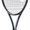 Head Gravity Tour 2023 Tennis Racquet 1 Head Gravity Tour 2023 Tennis Racquet -Sports General Store head gravity tour 2023 tennis racquet 90045 28443.1698773599