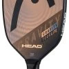 Head Gravity Tour Lite Pickleball Paddle 2 Head Gravity Tour Lite Pickleball Paddle -Sports General Store head gravity tour lite pickleball paddle 83385 08404.1698773433