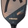 Head Gravity Tour Pickleball Paddle 1 Head Gravity Tour Pickleball Paddle -Sports General Store head gravity tour pickleball paddle 49976 18394.1698773432