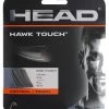 Head Hawk Touch 19 1.15mm Set 1 Head Hawk Touch 19 1.15mm Set -Sports General Store head hawk touch 19 1 15mm set 09490 98096.1698772435