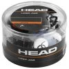 Head Logo String Dampener 70 Pack 2 Head Logo String Dampener 70 Pack -Sports General Store head logo string dampener 70 jar 79647.1709204750