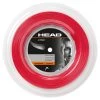 Head Lynx 17 1.25mm 200M Reel 2 Head Lynx 17 1.25mm 200M Reel -Sports General Store head lynx 17 1 25mm 200m reel red 69411 67620.1698770952