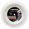 Head Perfect Power 16 1.30mm Squash 110M Reel 2 Head Perfect Power 16 1.30mm Squash 110M Reel -Sports General Store head perfect power 16 1 30mm squash 110m reel white 49309 90762.1698769485