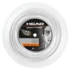 Head Perfect Power 17 1.20mm Squash 110M Reel 1 Head Perfect Power 17 1.20mm Squash 110M Reel -Sports General Store head perfect power 17 1 20mm squash 110m reel 47474 28346.1698769483