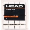 Head Prime Tour Overgrip 12 Pack 1 Head Prime Tour Overgrip 12 Pack -Sports General Store head prime tour overgrip 12 pack 76701 17406.1698772972
