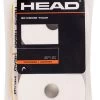 Head Prime Tour Overgrip 30 Pack 1 Head Prime Tour Overgrip 30 Pack -Sports General Store head prime tour overgrip 30 pack 69286 11285.1698772973