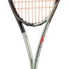 Head Radical 120 Slimbody 2022 Squash Racquet 1 Head Radical 120 Slimbody 2022 Squash Racquet -Sports General Store head radical 120 slimbody 2022 squash racquet 39161 29724.1698773341
