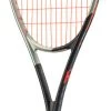 Head Radical 135 X 2022 Squash Racquet 1 Head Radical 135 X 2022 Squash Racquet -Sports General Store head radical 135 x 2022 squash racquet 49635 30834.1698773340