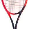 Head Radical MP 2023 Tennis Racquet 2 Head Radical MP 2023 Tennis Racquet -Sports General Store head radical mp 2023 tennis racquet 60933 67526.1698773444