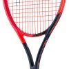 Head Radical Team 2023 Tennis Racquet 2 Head Radical Team 2023 Tennis Racquet -Sports General Store head radical team 2023 tennis racquet 91176 48786.1698773437