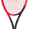 Head Radical Team L 2023 Tennis Racquet -Sports General Store head radical team l 2023 tennis racquet 30650 80017.1698773440