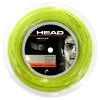 Head Reflex 16 1.30mm Squash 110M Reel 1 Head Reflex 16 1.30mm Squash 110M Reel -Sports General Store head reflex 16 1 30mm squash 110m reel 53718 66688.1698771618