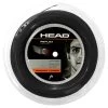 Head Reflex 18 1.20mm Squash 110M Reel -Sports General Store head reflex 18 1 20mm squash 110m reel black 62798.1709204457
